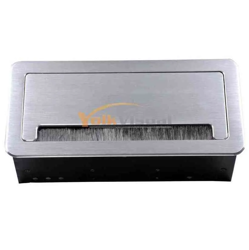 Connectivity Box YV-205S
