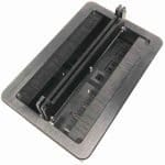 conference table connectivity box uk