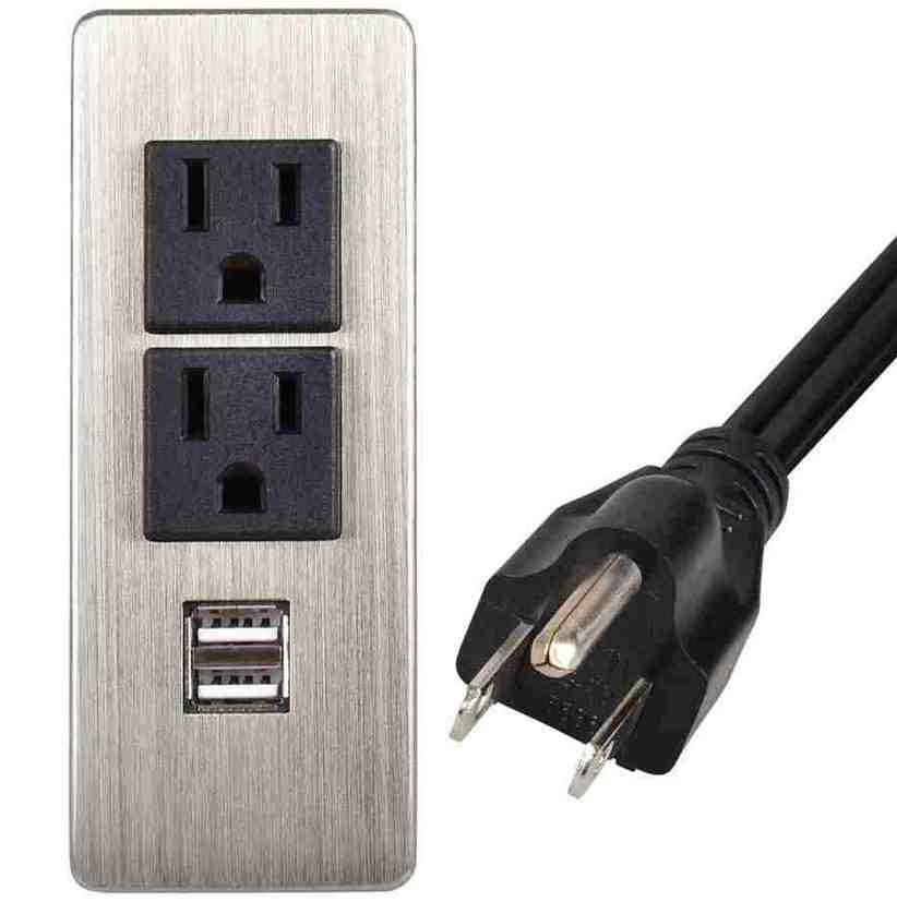 conference table boxes