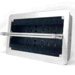 conference room tables modern