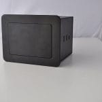 conference table power grommet