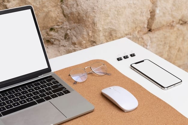 conference room table with power