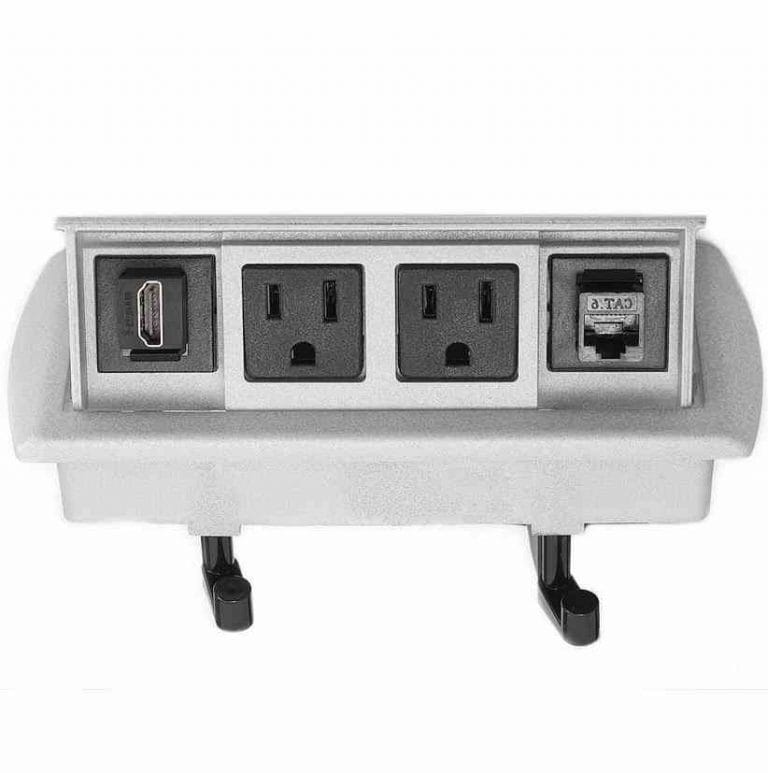 Buy Now Conference Table Electrical Box → YV801S ⇨【1】